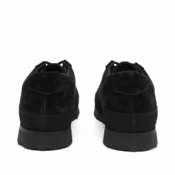 Tarvas Explorer Black Sole Edition -Luxury Sneakers Shop 18 11 2022 GH 1621000 3 1