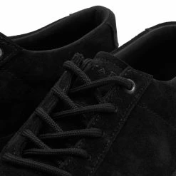 Tarvas Explorer Black Sole Edition -Luxury Sneakers Shop 18 11 2022 GH 1621000 4 1