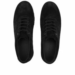 Tarvas Explorer Black Sole Edition -Luxury Sneakers Shop 18 11 2022 GH 1621000 5 1