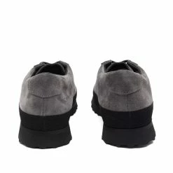 Tarvas Explorer Black Sole Edition -Luxury Sneakers Shop 18 11 2022 GH 1621001 3 1