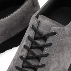 Tarvas Explorer Black Sole Edition -Luxury Sneakers Shop 18 11 2022 GH 1621001 4 1