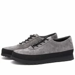 Tarvas Explorer Black Sole Edition