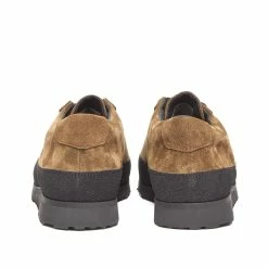 Tarvas Explorer Black Sole Edition -Luxury Sneakers Shop 18 11 2022 GH 1621005 3 1