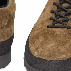 Tarvas Explorer Black Sole Edition -Luxury Sneakers Shop 18 11 2022 GH 1621005 4 1