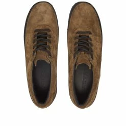 Tarvas Explorer Black Sole Edition -Luxury Sneakers Shop 18 11 2022 GH 1621005 5 1