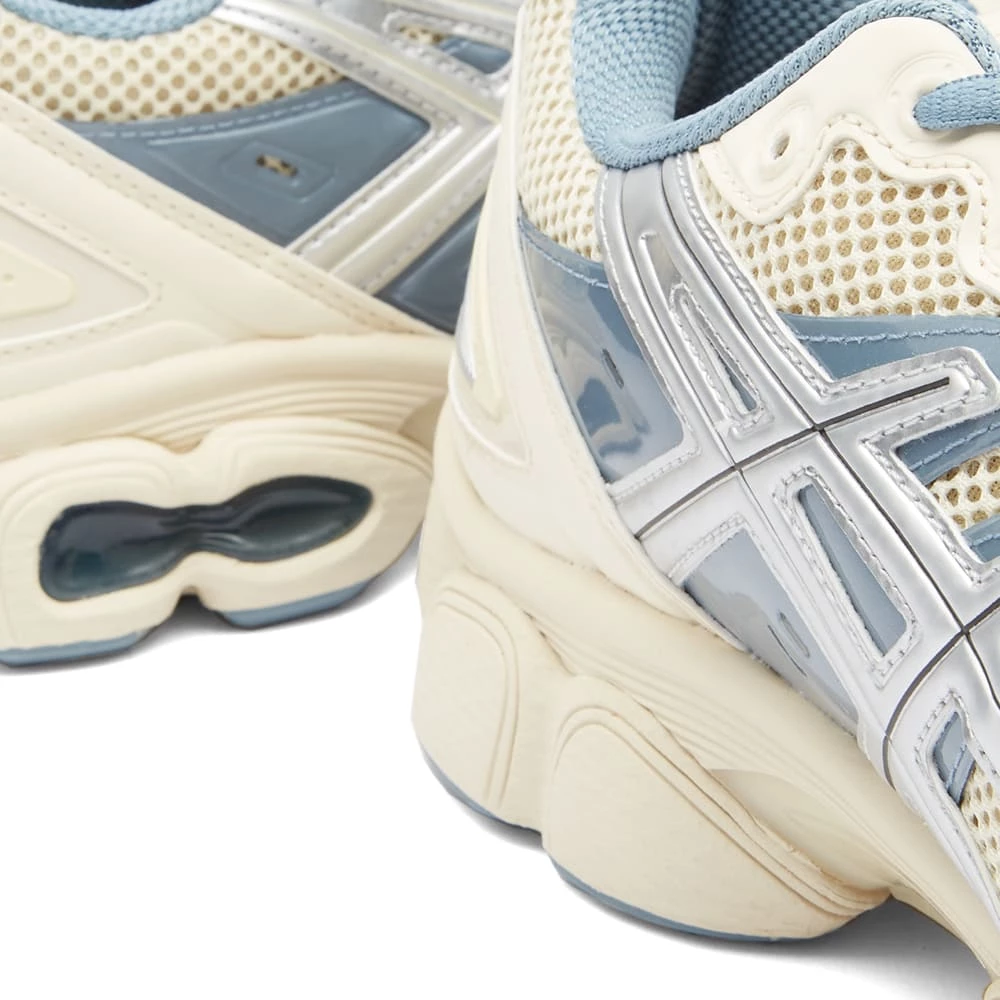 Asics X Windandsea Gel-Nimbus 9 4 Asics X Windandsea Gel-Nimbus 9 - Image 4