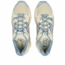 Asics X Windandsea Gel-Nimbus 9 9 Asics X Windandsea Gel-Nimbus 9 -Luxury Sneakers Shop 18 11 2022 JA 1201A801 101 5 1