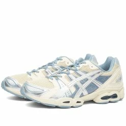 Asics X Windandsea Gel-Nimbus 9
