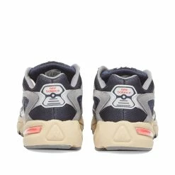 New Balance ML725S -Luxury Sneakers Shop 18 11 2022 SI ML725S 3 1