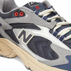 New Balance ML725S -Luxury Sneakers Shop 18 11 2022 SI ML725S 4 1