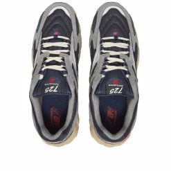New Balance ML725S -Luxury Sneakers Shop 18 11 2022 SI ML725S 5 1