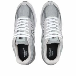 New Balance M990GL5 - Made In The USA -Luxury Sneakers Shop 18 11 2022 TC M990GL5 5 1