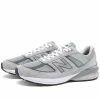 New Balance M990GL5 - Made In The USA