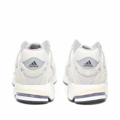 Adidas Response CL -Luxury Sneakers Shop 19 01 2022 TC GZ1562 3 1