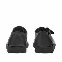 Yogi Yogi X Johnny Marr Rishi Leather -Luxury Sneakers Shop 19 01 2023 JA DYA14048 BMN 3 1