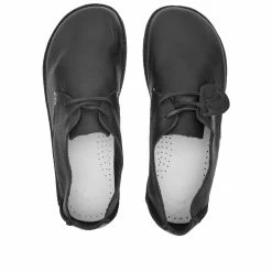 Yogi Yogi X Johnny Marr Rishi Leather -Luxury Sneakers Shop 19 01 2023 JA DYA14048 BMN 5 1