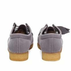 Clarks Originals Wallabee Vegan -Luxury Sneakers Shop 19 02 2022 JB 26165991 3 1