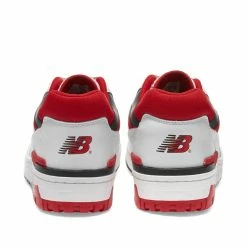 New Balance BB550SE1 -Luxury Sneakers Shop 19 02 21 JD BB550SE1 3 1