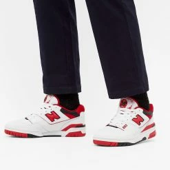 New Balance BB550SE1 -Luxury Sneakers Shop 19 02 21 JD BB550SE1 m6 1