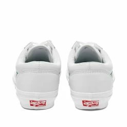 Vans Vault UA OG Style 36 LX -Luxury Sneakers Shop 19 04 2022 BLR VN0A4BVE21C1 3 1