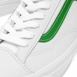 Vans Vault UA OG Style 36 LX -Luxury Sneakers Shop 19 04 2022 BLR VN0A4BVE21C1 4 1