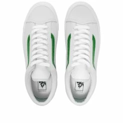 Vans Vault UA OG Style 36 LX -Luxury Sneakers Shop 19 04 2022 BLR VN0A4BVE21C1 5 1