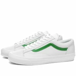 Vans Vault UA OG Style 36 LX