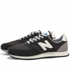 New Balance UL420TE2