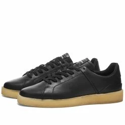 Clarks Originals Tormatch