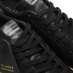 Clarks Originals Tormatch -Luxury Sneakers Shop 19 05 2022 JA 26162060 4 1