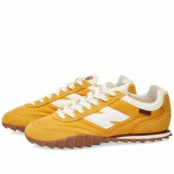 New Balance X Donald Glover RC30