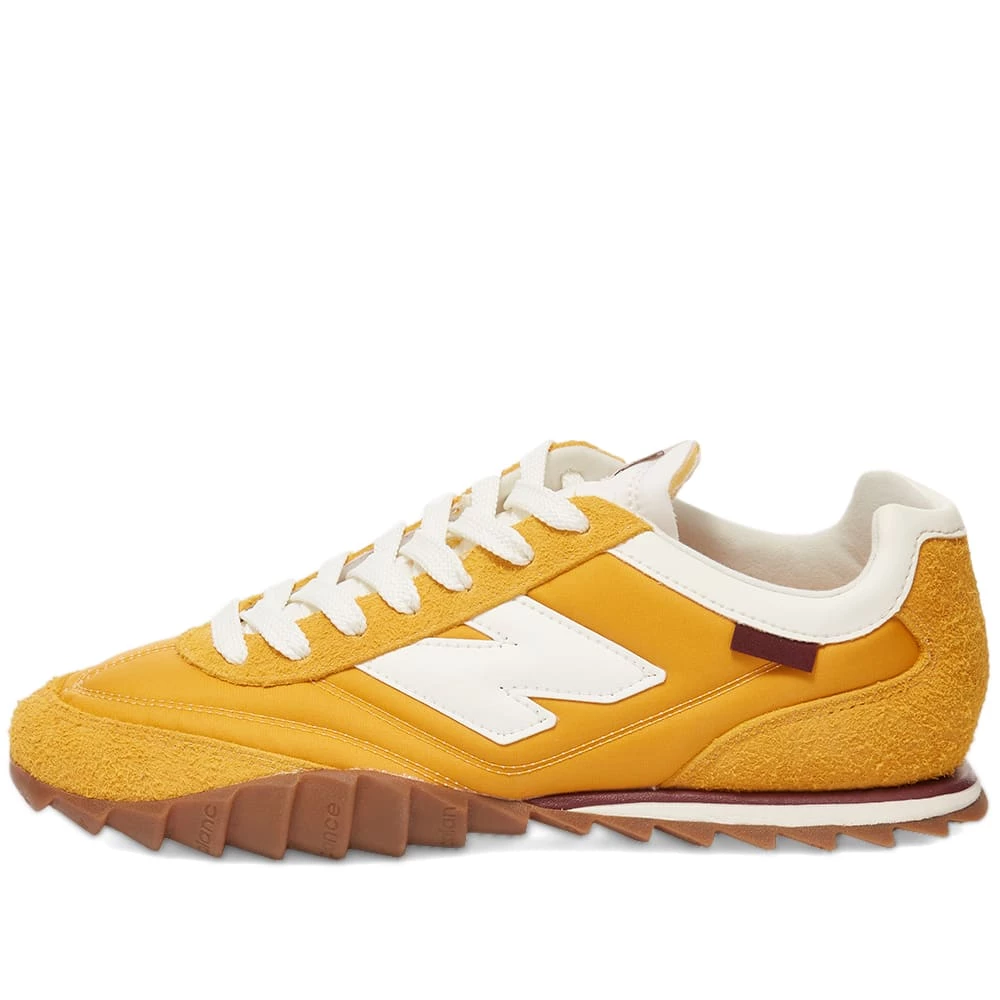 New Balance X Donald Glover RC30 2 New Balance X Donald Glover RC30 - Image 2