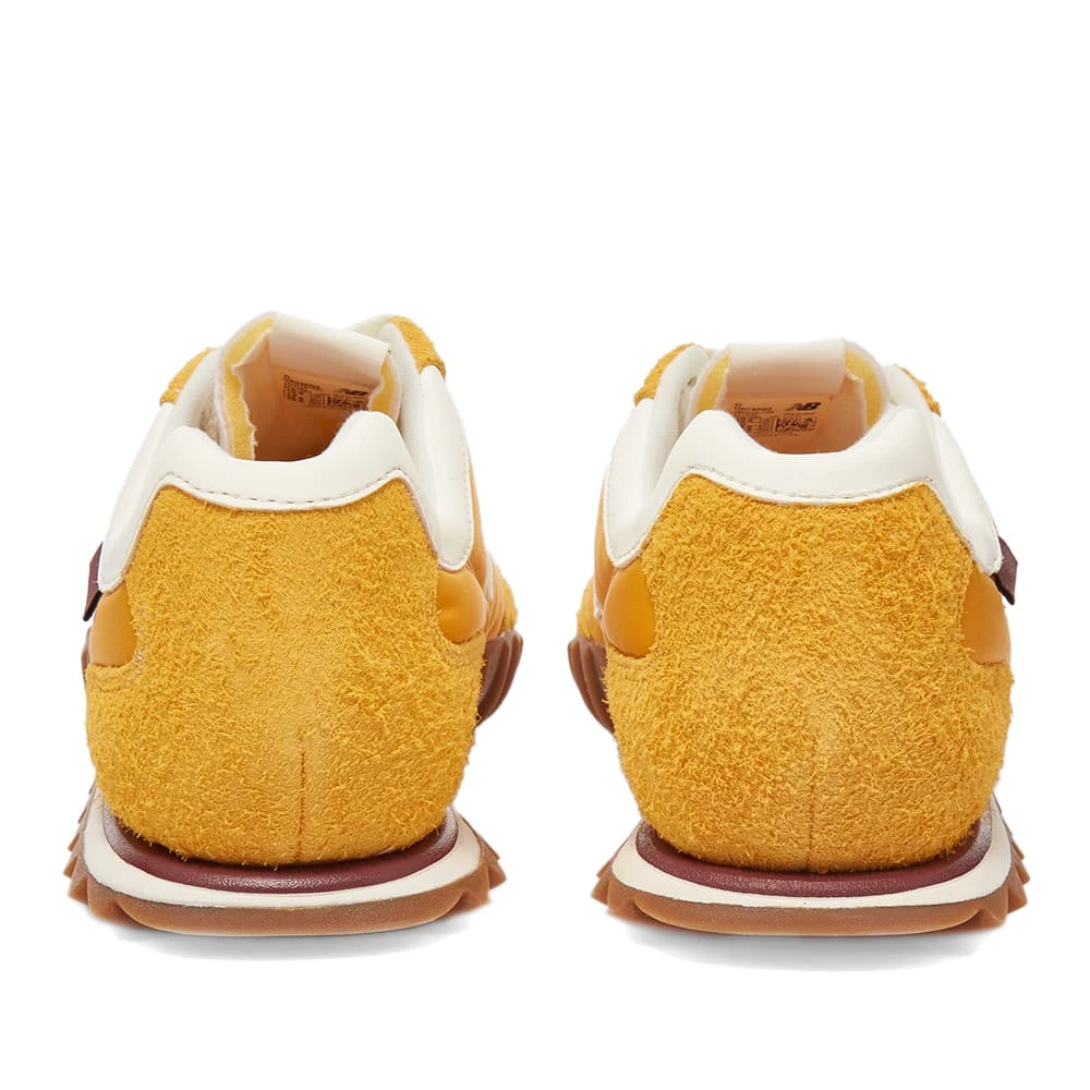 New Balance X Donald Glover RC30 3 New Balance X Donald Glover RC30 - Image 3