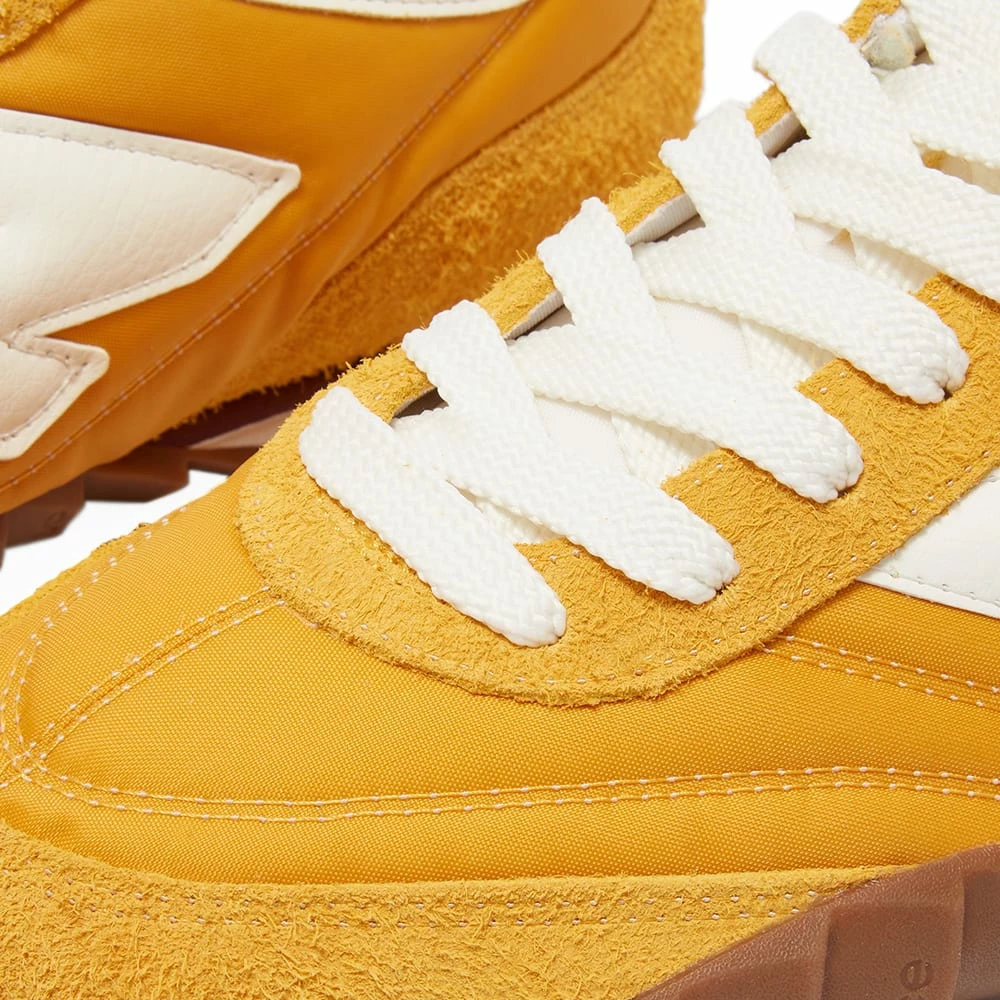 New Balance X Donald Glover RC30 4 New Balance X Donald Glover RC30 - Image 4