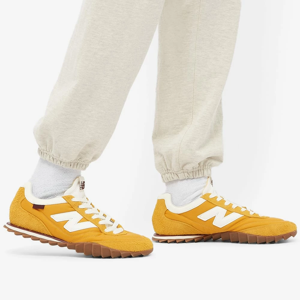 New Balance X Donald Glover RC30 6 New Balance X Donald Glover RC30 - Image 6
