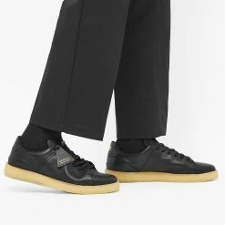 Clarks Originals Tormatch -Luxury Sneakers Shop 19 05 2022 ja 26162060 m9