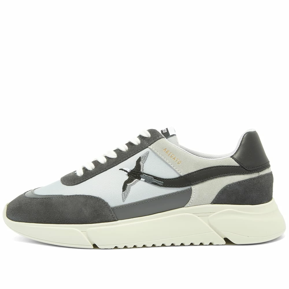 Axel Arigato Genesis Stripe Bee Bird 2 Axel Arigato Genesis Stripe Bee Bird - Image 2