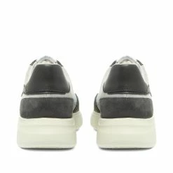 Axel Arigato Genesis Stripe Bee Bird 8 Axel Arigato Genesis Stripe Bee Bird -Luxury Sneakers Shop 19 07 2021 TH 35074 3 1