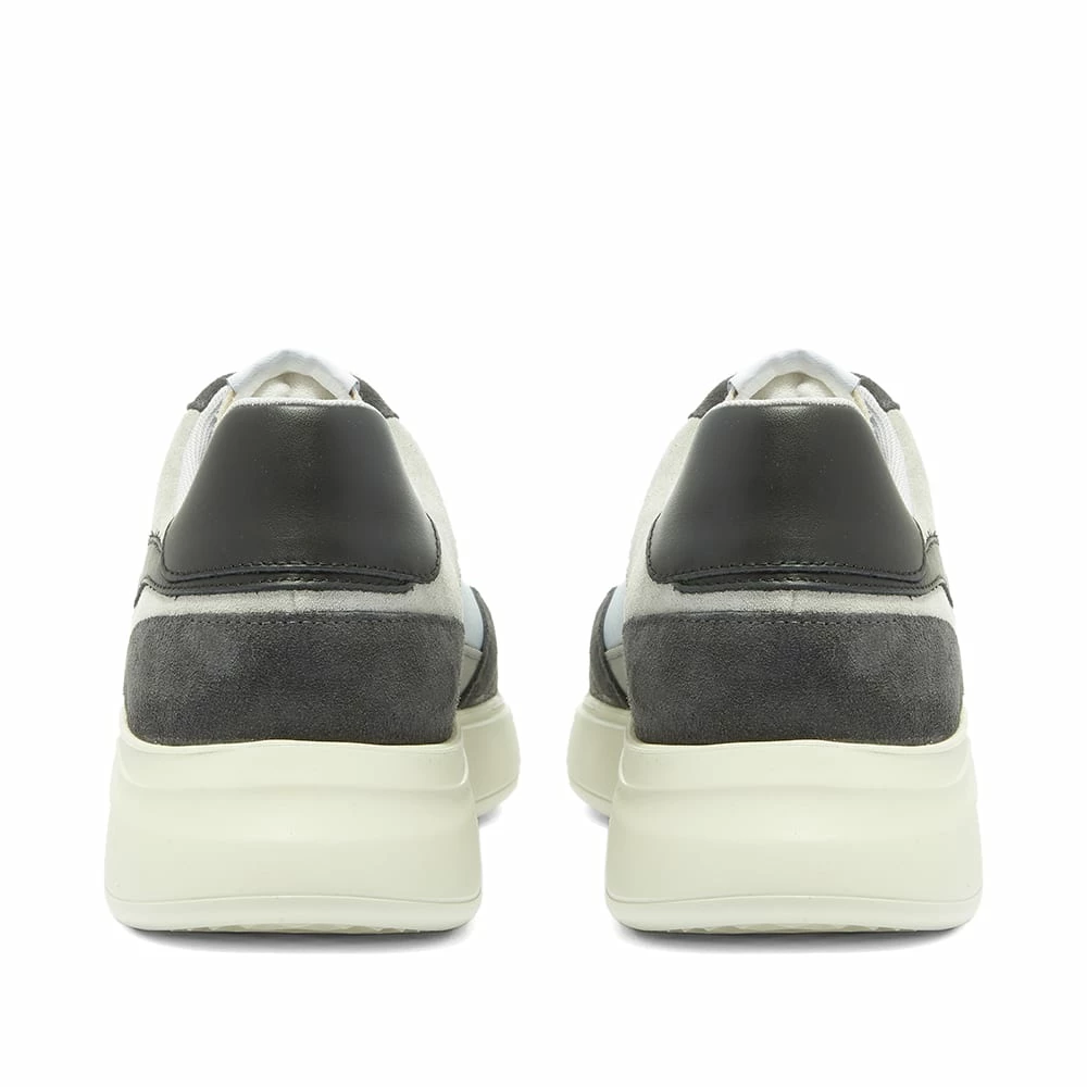 Axel Arigato Genesis Stripe Bee Bird 3 Axel Arigato Genesis Stripe Bee Bird - Image 3