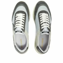 Axel Arigato Genesis Stripe Bee Bird 10 Axel Arigato Genesis Stripe Bee Bird -Luxury Sneakers Shop 19 07 2021 TH 35074 5 1