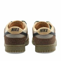 Nike Dunk Low -Luxury Sneakers Shop 19 07 2022 SI DX2654 200 3 1