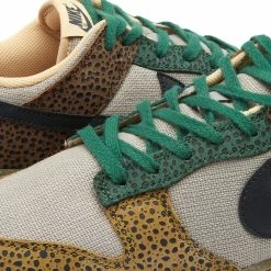 Nike Dunk Low -Luxury Sneakers Shop 19 07 2022 SI DX2654 200 4 1