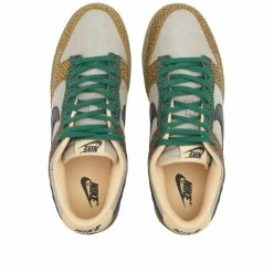 Nike Dunk Low -Luxury Sneakers Shop 19 07 2022 SI DX2654 200 5 1