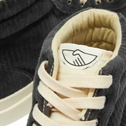 Stepney Workers Club Grand Cord Varden Sneaker -Luxury Sneakers Shop 19 10 2021 AJ YA02013 4 1