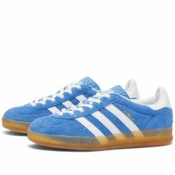 Adidas Gazelle Indoor