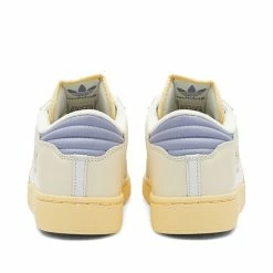 Adidas Centennial 85 Lo -Luxury Sneakers Shop 19 12 2022 AC ID1812 3 1