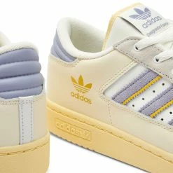 Adidas Centennial 85 Lo -Luxury Sneakers Shop 19 12 2022 AC ID1812 4 1