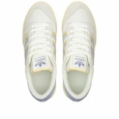 Adidas Centennial 85 Lo -Luxury Sneakers Shop 19 12 2022 AC ID1812 5 1