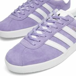 Adidas Gazelle 85 -Luxury Sneakers Shop 19 12 2022 AM GY2530 4 1
