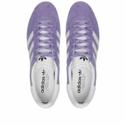 Adidas Gazelle 85 -Luxury Sneakers Shop 19 12 2022 AM GY2530 5 1